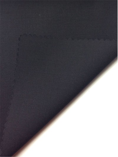  SZ-RCL 澳毛洗可穿系列  50225-685 側面照